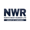 North West Rubber Group logo
