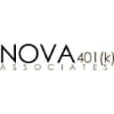 Nova 401(k) Associates logo