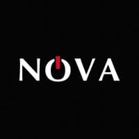 NOVACARD logo