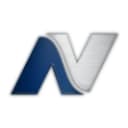 NOVACES logo