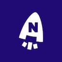 Novakid Inc logo