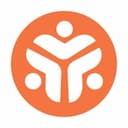 Novum Global logo