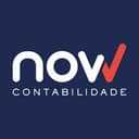 Now Contabilidade Digital logo