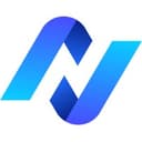 NowVertical Group Inc. logo