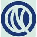 npcc logo