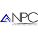Newhouse Project Consulting logo