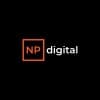 NP Digital Brasil logo