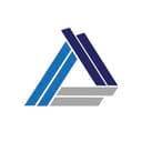 National Partners In Healthcare logo