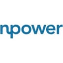 NPower logo
