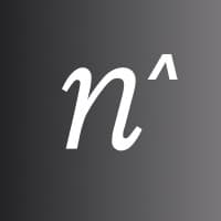 N-Power Medicine, Inc. logo