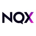 NQX logo
