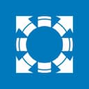 National Renewable Energy Laboratory logo