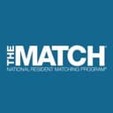 National Resident Matching Program® (NRMP®) logo
