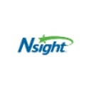 Nsight logo