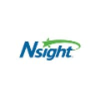 Nsight logo