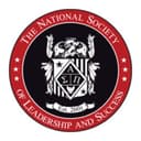 The National Society of Leadership and Success (NSLS) logo