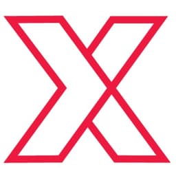 NSTXL (National Security Technology Accelerator) logo