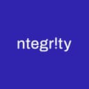ntegrity logo