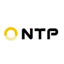 NTP logo