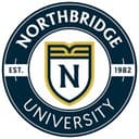 NUC University logo