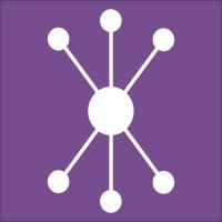 Numeracle logo