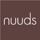 nuuds logo