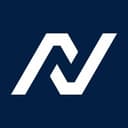 Nuvant Consulting Group logo
