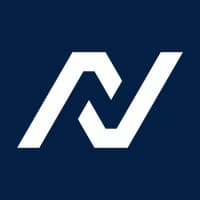 Nuvant Consulting Group logo