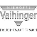 Niehoffs Vaihinger Fruchtsaft GmbH logo