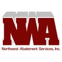 Northwest Abatement Services, Inc. logo