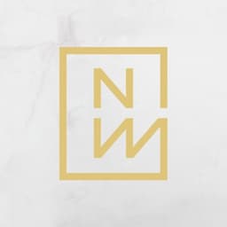 Nelson Wilians Advogados logo