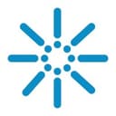 NXTThing RPO logo