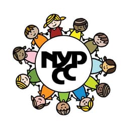New York Psychotherapy and Counseling Center (NYPCC) logo
