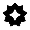 O.C. Tanner logo