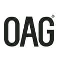 OAG logo