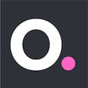 Oberstaff logo