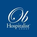 Ob Hospitalist Group logo