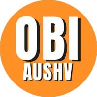 OBIausHV logo