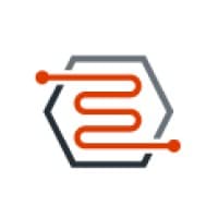 ObjectiveHealth logo