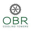 OBR Cooling Towers logo