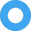 Obran Cooperative logo