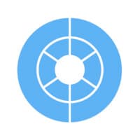 Obsidian Security logo