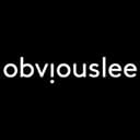 Obviouslee logo