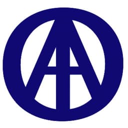 Ocean Associates, Inc. logo
