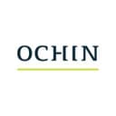 OCHIN, Inc. logo