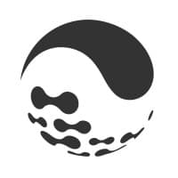 Odevo logo