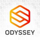 Odyssey logo