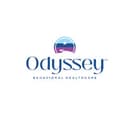 Odyssey Behavioral Healthcare logo