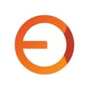 Odyssey Energy Solutions logo