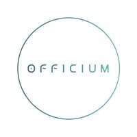 Officium GmbH logo